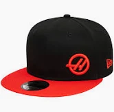 Snap-Back F1